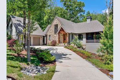 112 Blazing Star Trail, Landrum, SC 29356 - Photo 1