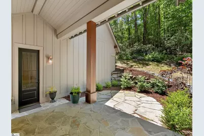 112 Blazing Star Trail, Landrum, SC 29356 - Photo 30