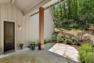 112 Blazing Star Trail, Landrum, SC 29356 - Photo 30