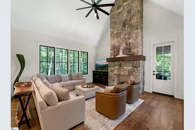 112 Blazing Star Trail, Landrum, SC 29356 - Photo 18