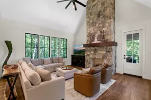 112 Blazing Star Trail, Landrum, SC 29356 - Photo 18