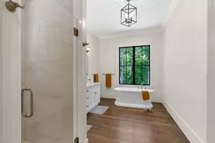 112 Blazing Star Trail, Landrum, SC 29356 - Photo 28