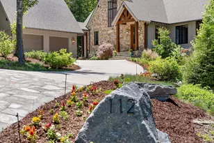 112 Blazing Star Trail, Landrum, SC 29356 - Photo 42