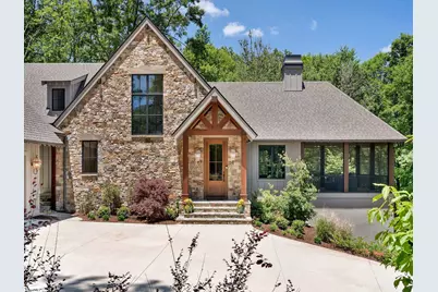 112 Blazing Star Trail, Landrum, SC 29356 - Photo 2