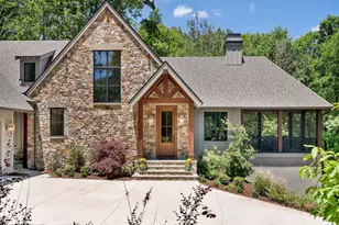 112 Blazing Star Trail, Landrum, SC 29356 - Photo 2
