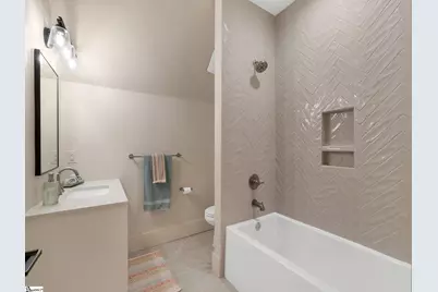112 Blazing Star Trail, Landrum, SC 29356 - Photo 34