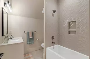 112 Blazing Star Trail, Landrum, SC 29356 - Photo 34