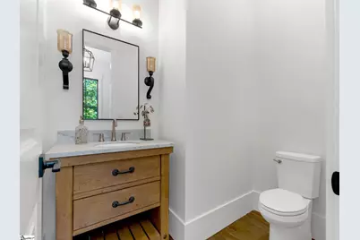 112 Blazing Star Trail, Landrum, SC 29356 - Photo 6