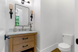 112 Blazing Star Trail, Landrum, SC 29356 - Photo 6