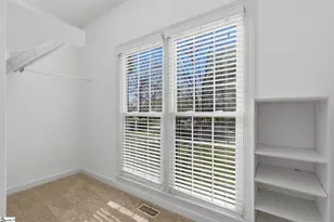 103 Malvern Hill, Easley, SC 29642 - Photo 30