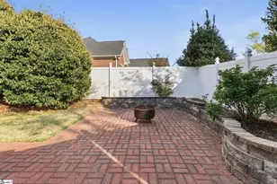 103 Malvern Hill, Easley, SC 29642 - Photo 22