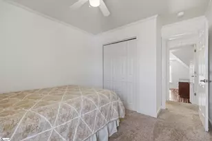 103 Malvern Hill, Easley, SC 29642 - Photo 34