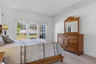 103 Malvern Hill, Easley, SC 29642 - Photo 24