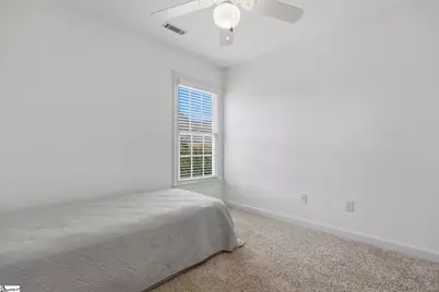 103 Malvern Hill, Easley, SC 29642 - Photo 36