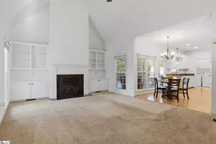 103 Malvern Hill, Easley, SC 29642 - Photo 8