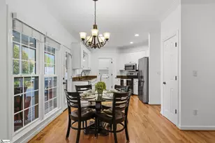 103 Malvern Hill, Easley, SC 29642 - Photo 10