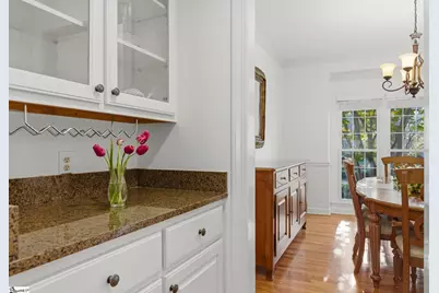 103 Malvern Hill, Easley, SC 29642 - Photo 12