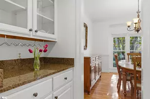 103 Malvern Hill, Easley, SC 29642 - Photo 12