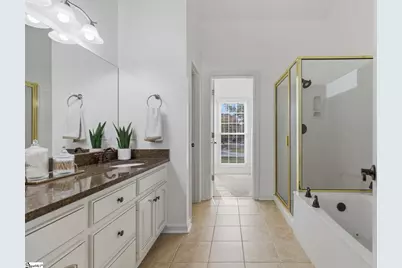 103 Malvern Hill, Easley, SC 29642 - Photo 28