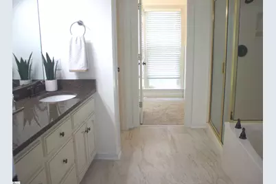 103 Malvern Hill, Easley, SC 29642 - Photo 26