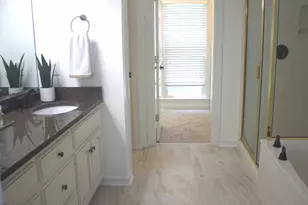 103 Malvern Hill, Easley, SC 29642 - Photo 26