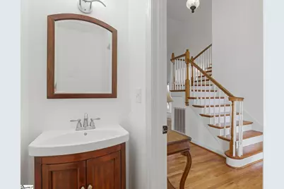 103 Malvern Hill, Easley, SC 29642 - Photo 6