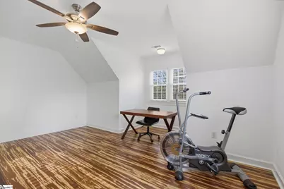 103 Malvern Hill, Easley, SC 29642 - Photo 40