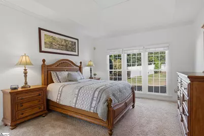 103 Malvern Hill, Easley, SC 29642 - Photo 24