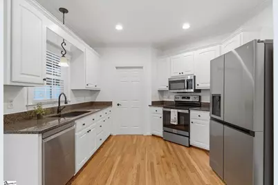 103 Malvern Hill, Easley, SC 29642 - Photo 14