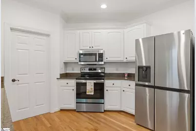 103 Malvern Hill, Easley, SC 29642 - Photo 16