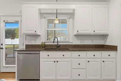 103 Malvern Hill, Easley, SC 29642 - Photo 16