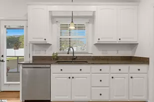 103 Malvern Hill, Easley, SC 29642 - Photo 16