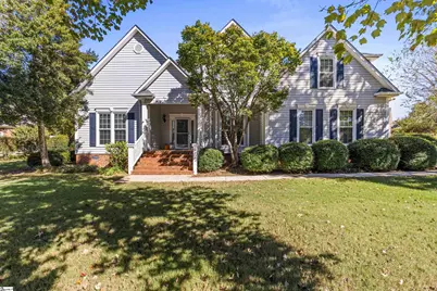 103 Malvern Hill, Easley, SC 29642 - Photo 1