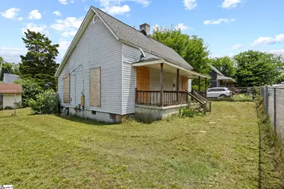 5 5th Avenue, Greenville, SC 29609 - Photo 2