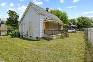 5 5th Ave, Greenville, SC 29609 - Photo 2