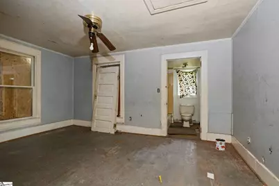 5 5th Avenue, Greenville, SC 29609 - Photo 22