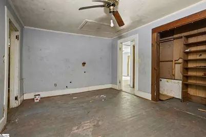 5 5th Avenue, Greenville, SC 29609 - Photo 12
