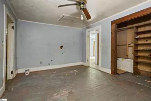 5 5th Ave, Greenville, SC 29609 - Photo 12