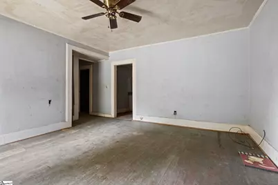 5 5th Avenue, Greenville, SC 29609 - Photo 14