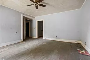 5 5th Ave, Greenville, SC 29609 - Photo 14