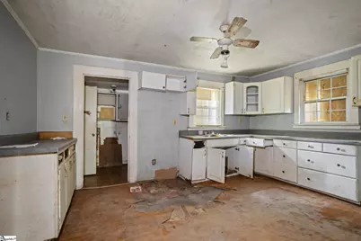 5 5th Avenue, Greenville, SC 29609 - Photo 16