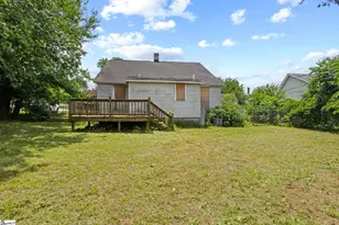 5 5th Ave, Greenville, SC 29609 - Photo 8