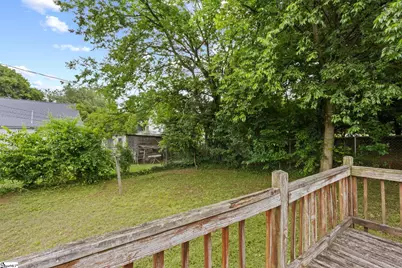 5 5th Avenue, Greenville, SC 29609 - Photo 6