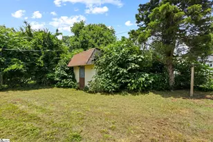5 5th Ave, Greenville, SC 29609 - Photo 10