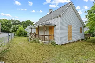5 5th Ave, Greenville, SC 29609 - Photo 1