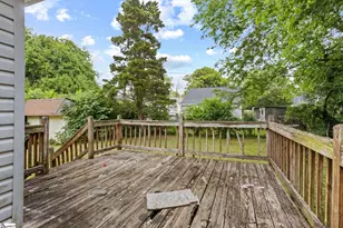5 5th Ave, Greenville, SC 29609 - Photo 4