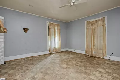 5 5th Avenue, Greenville, SC 29609 - Photo 20