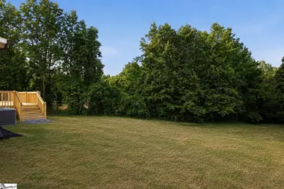 241 Mt Bethel Road, Pickens, SC 29671 - Photo 6