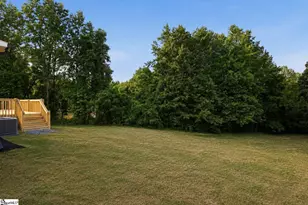 241 Mt Bethel Rd, Pickens, SC 29671 - Photo 6