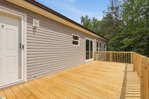 241 Mt Bethel Rd, Pickens, SC 29671 - Photo 30